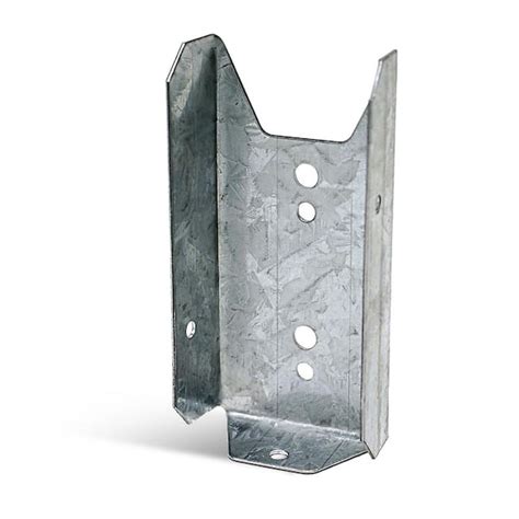 metal brackets for 2x4 wood|simpson strong tie 2x4 brackets.